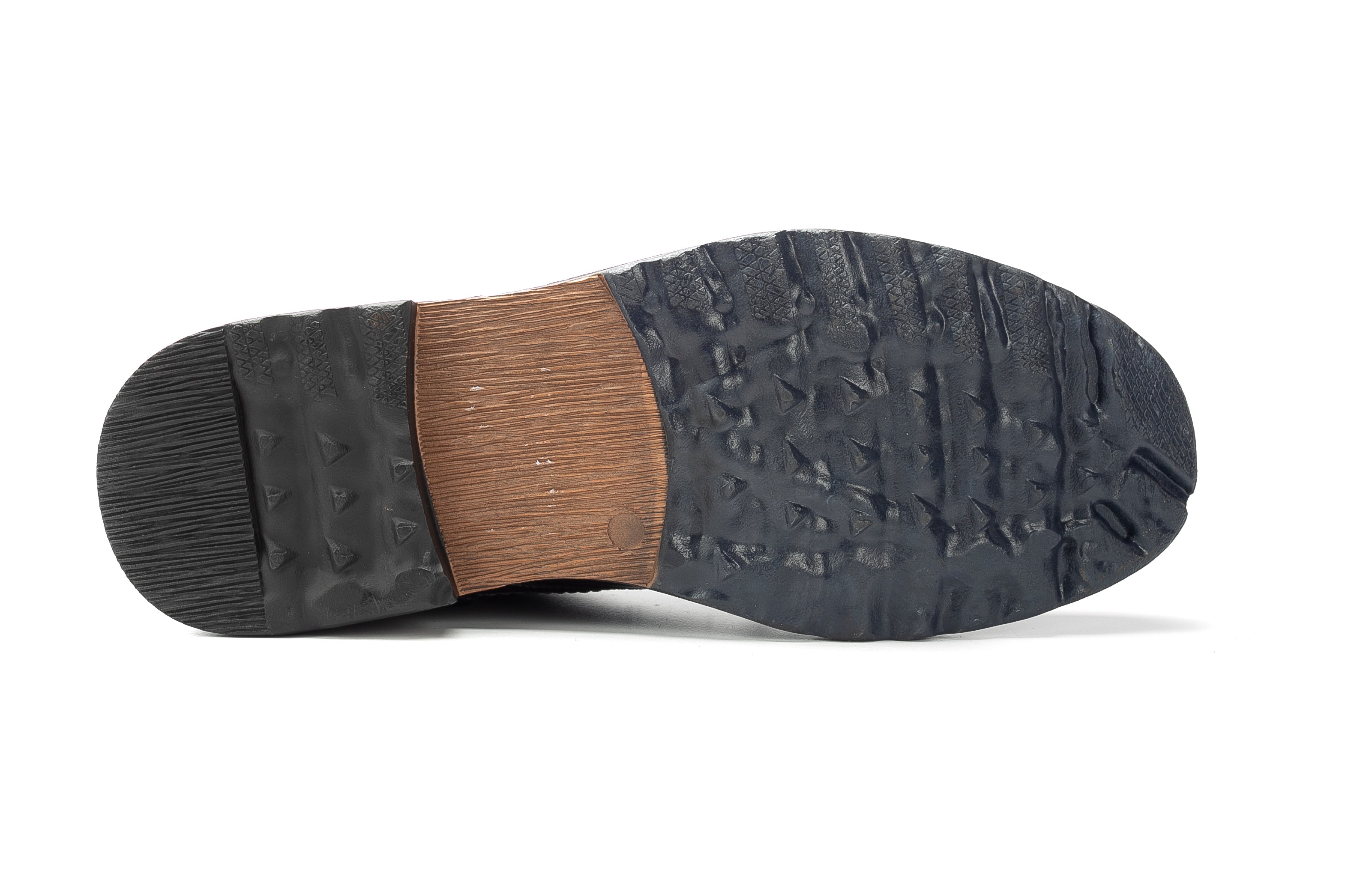 TRANS0022900MENSBOOTS