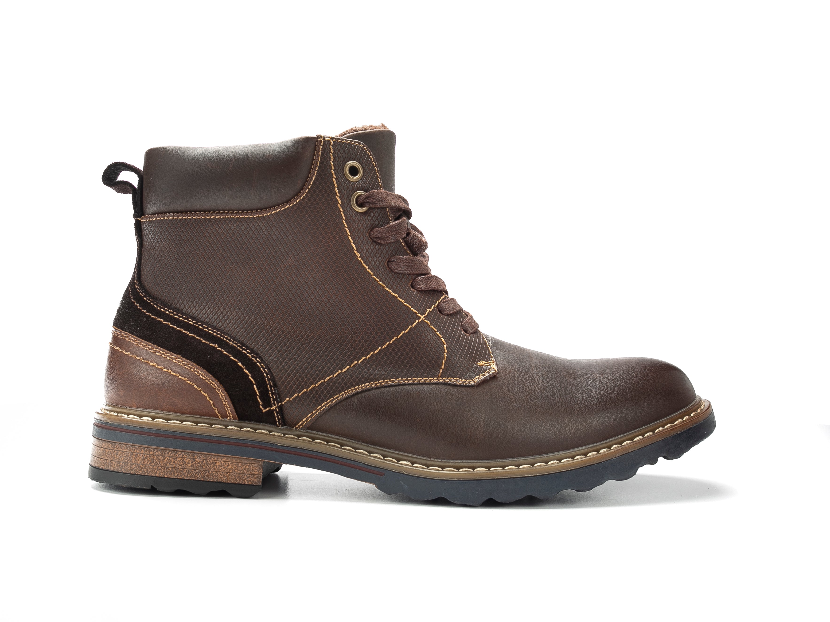 TRANS0022900MENSBOOTS