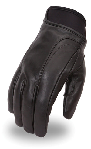 Hipora Men's Glove | FI158GEL - FrankyFashion.com
