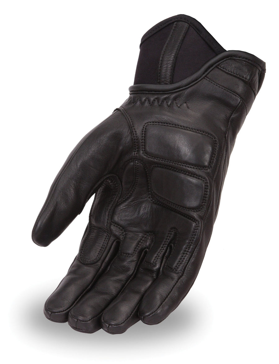 Hipora Men's Glove | FI158GEL - FrankyFashion.com