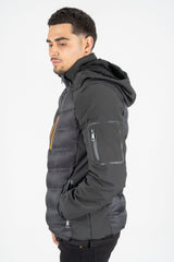 PLAT05005PADJKT | FJT7834