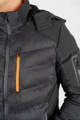 PLAT05005PADJKT | FJT7834