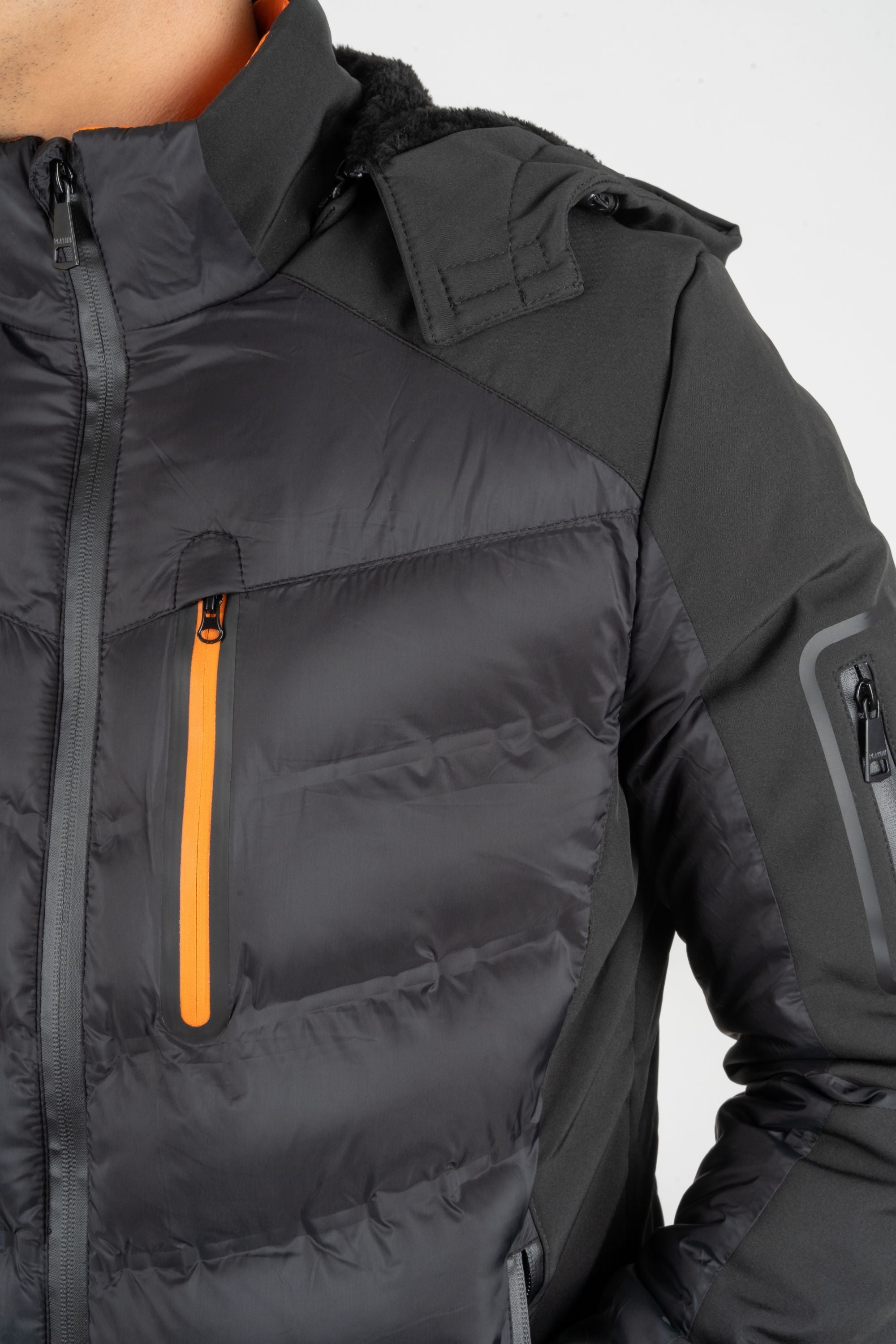 PLAT05005PADJKT | FJT7834