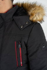 PLAT055550PADJKT | JKT7984