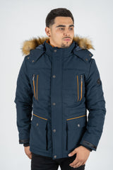 PLAT055550PADJKT | JKT7985