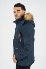 PLAT055550PADJKT | JKT7985