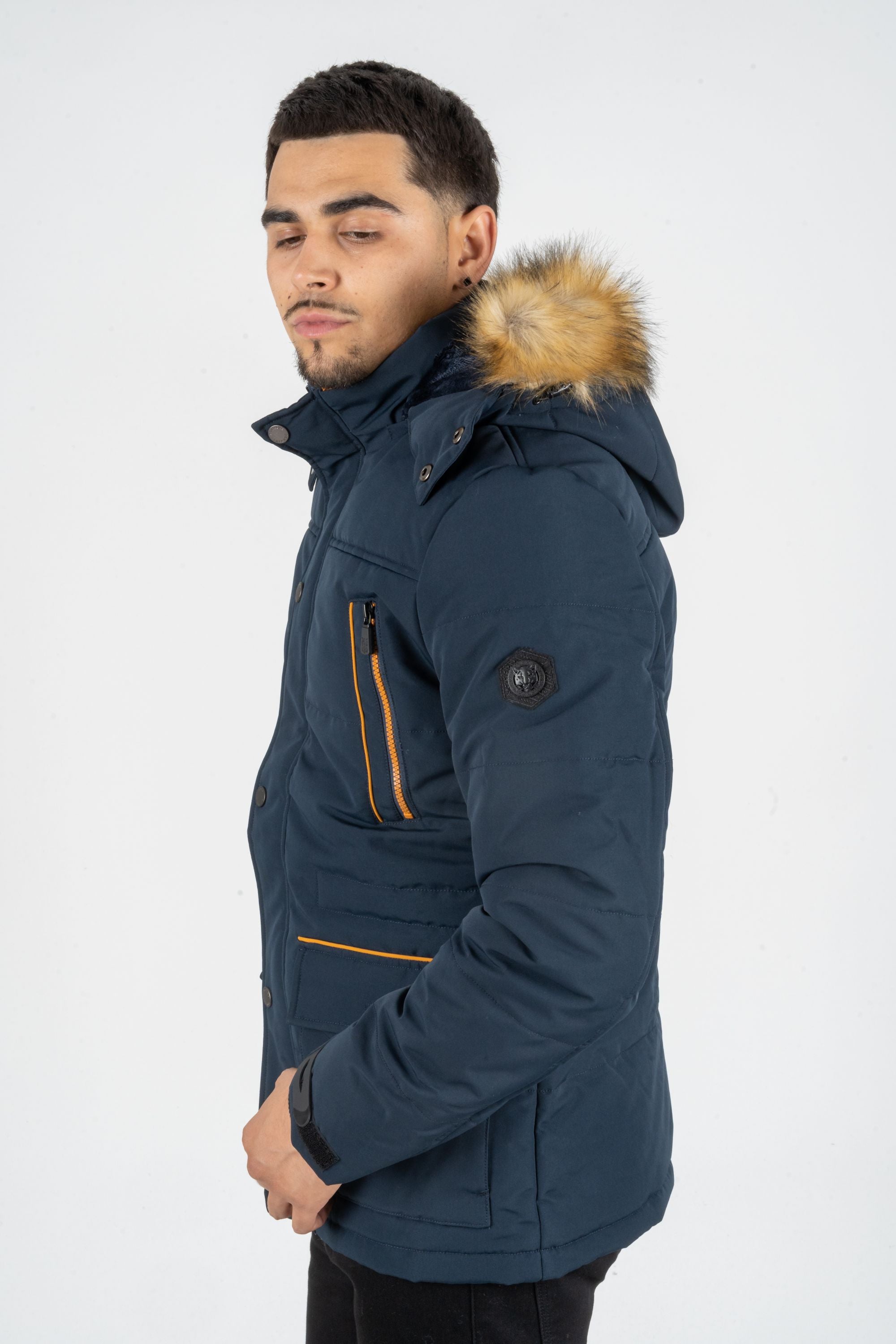 PLAT055550PADJKT | JKT7985