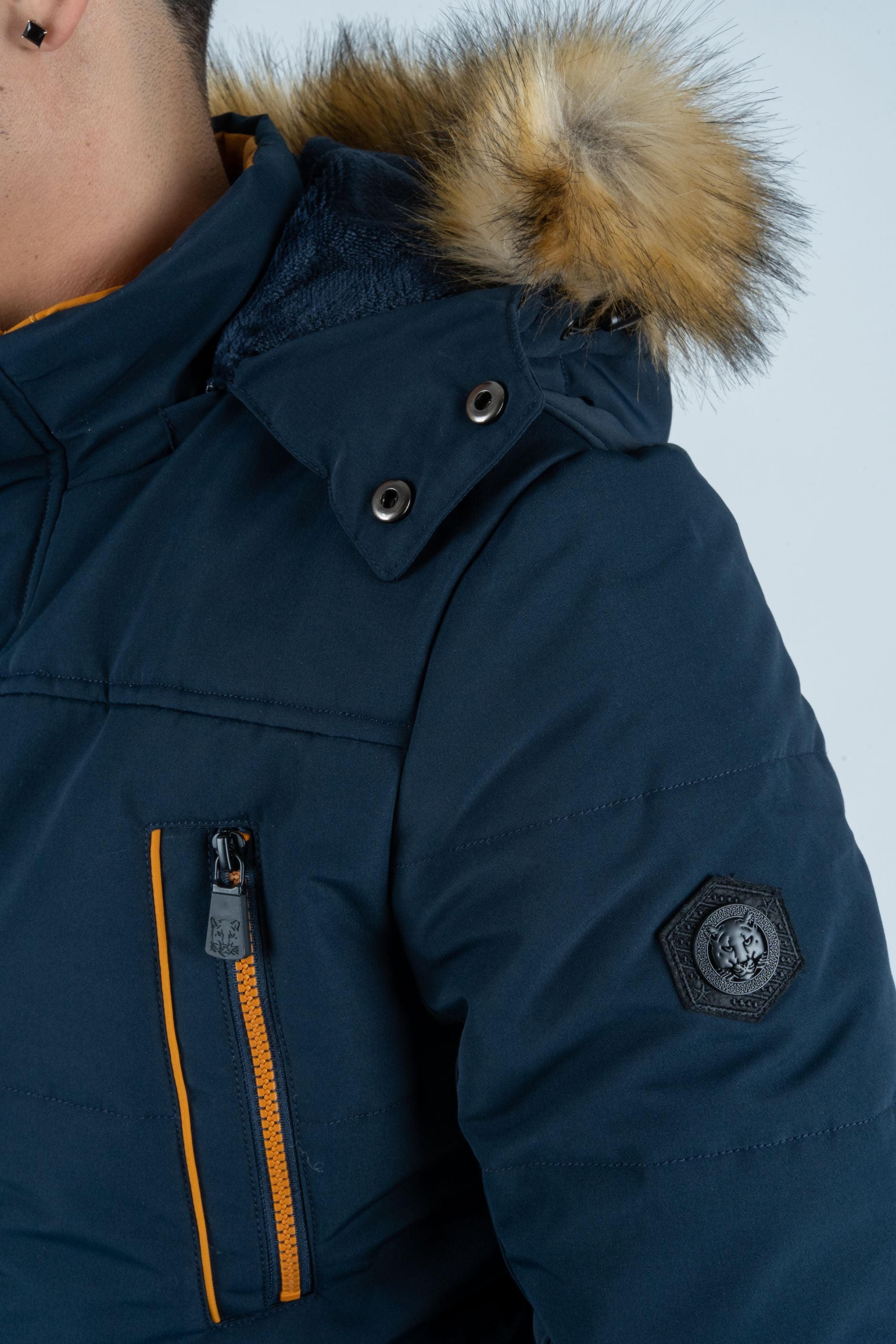 PLAT055550PADJKT | JKT7985