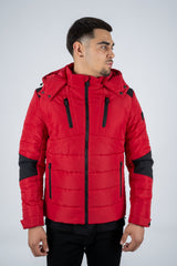 PLAT0045540PADJKT | JKT7989