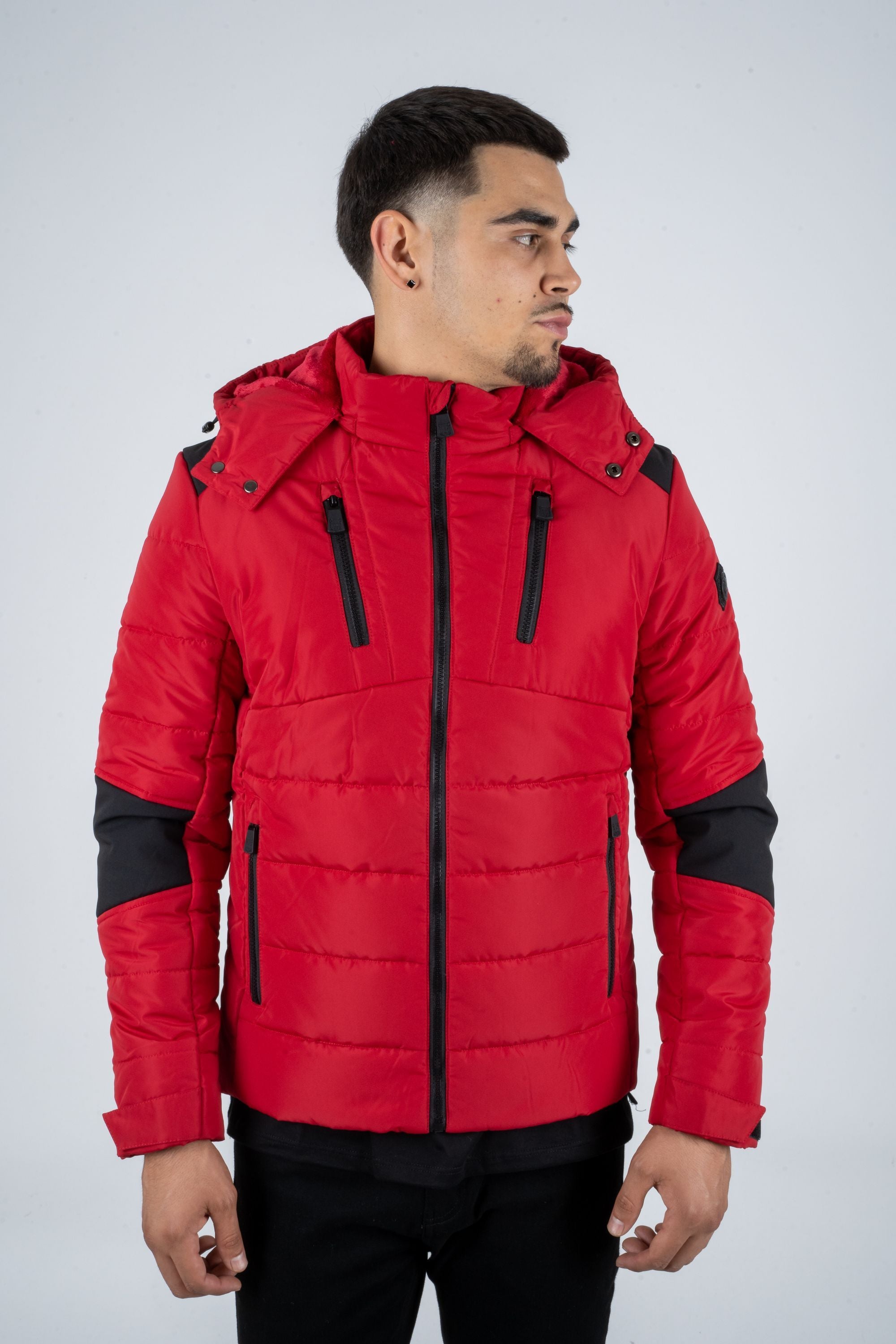 PLAT0045540PADJKT | JKT7989