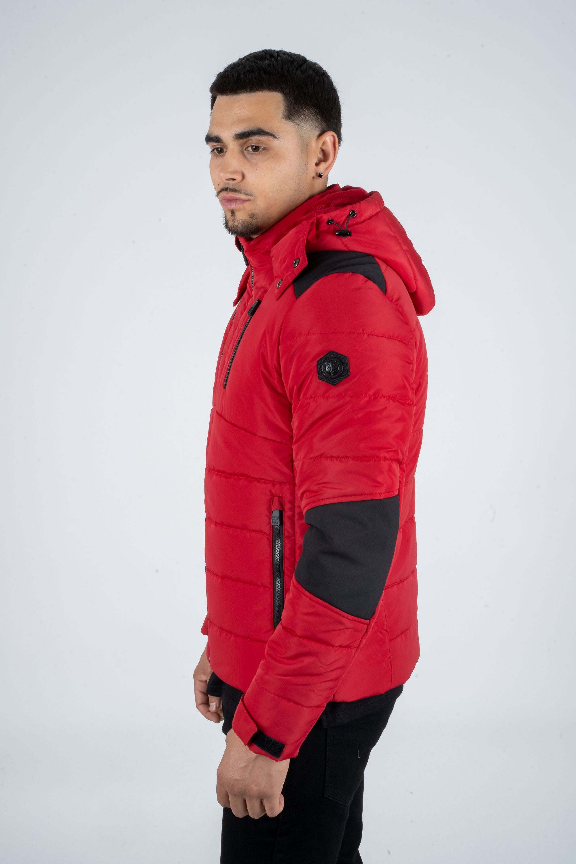 PLAT0045540PADJKT | JKT7989