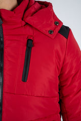 PLAT0045540PADJKT | JKT7989