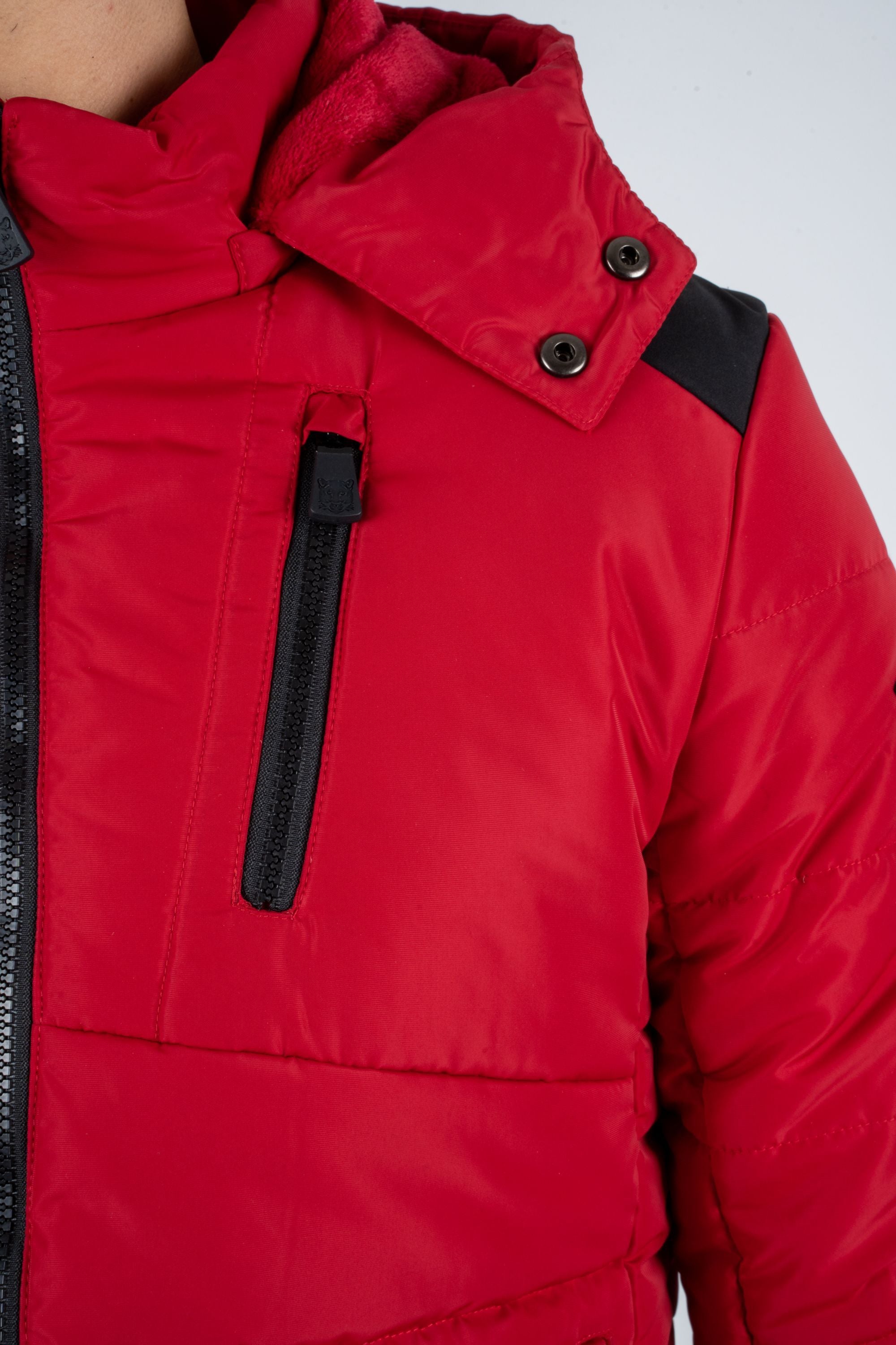 PLAT0045540PADJKT | JKT7989