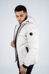 PLAT055550PADJKT | JKT7993