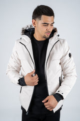 PLAT055550PADJKT | JKT7993