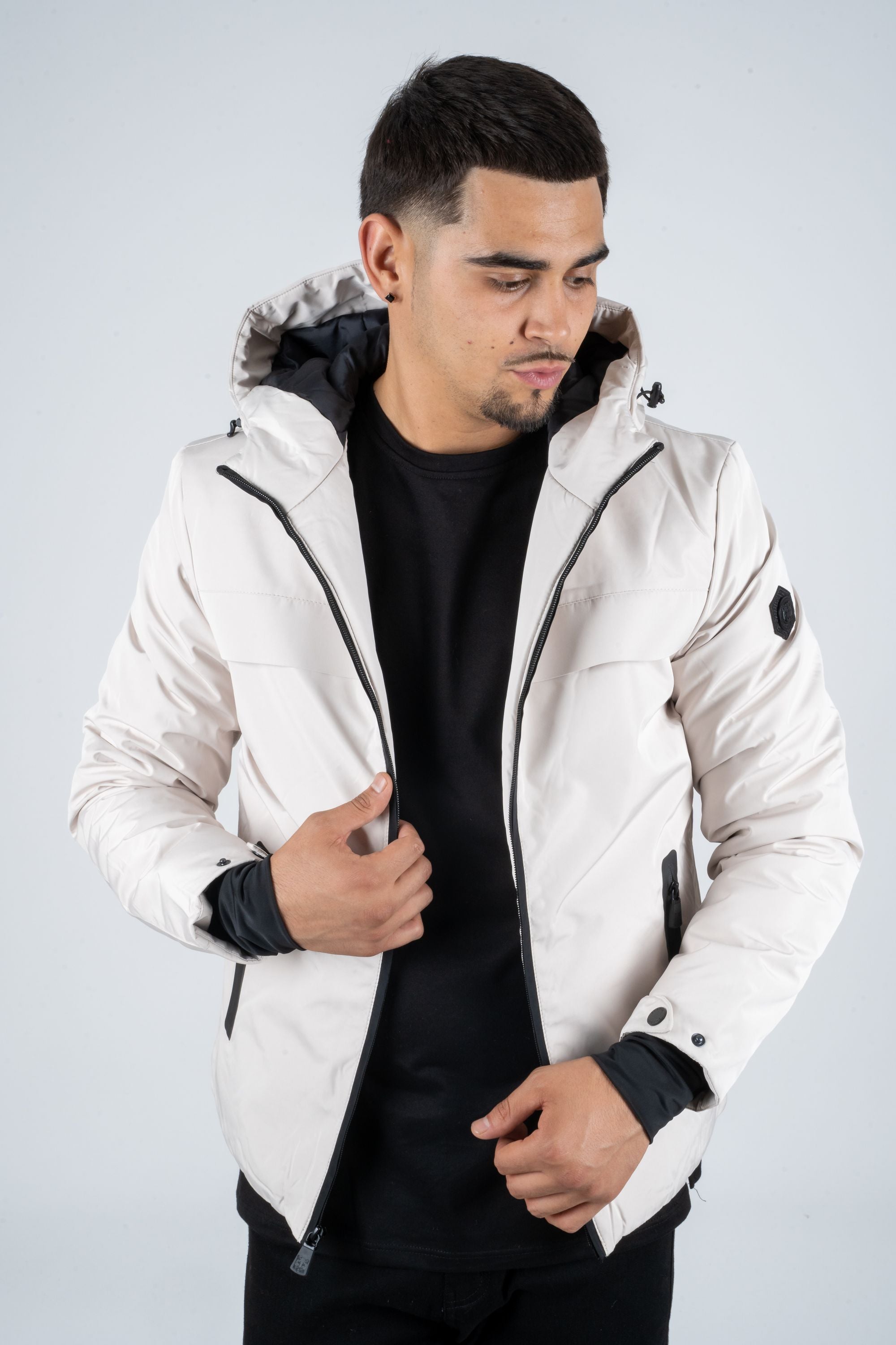 PLAT055550PADJKT | JKT7993