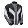 Endura Touring/Adventure Textile Jacket