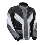 Endura Touring/Adventure Textile Jacket
