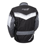 Endura Touring/Adventure Textile Jacket