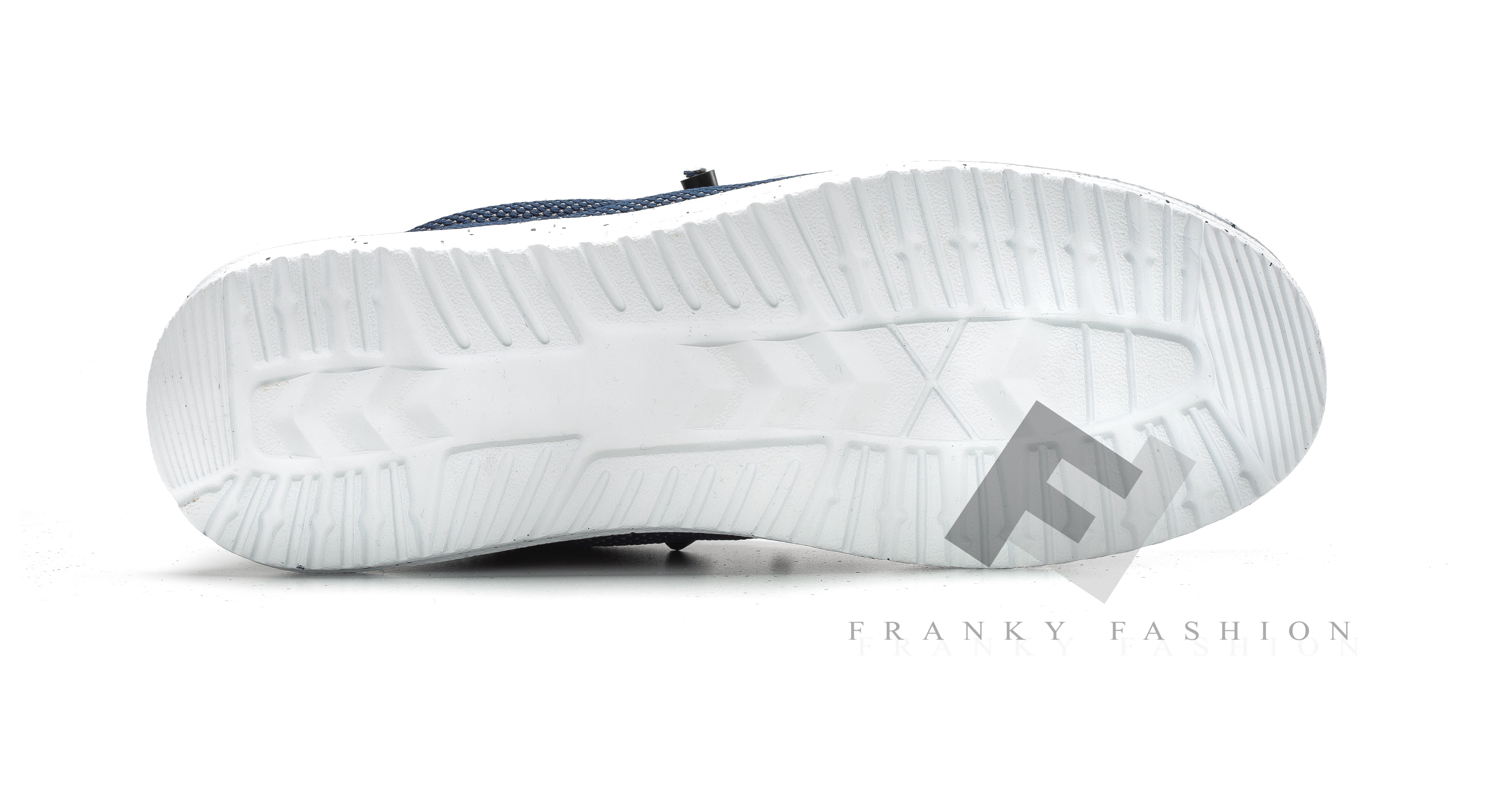 JOS014300341CASSHOES | LOFT