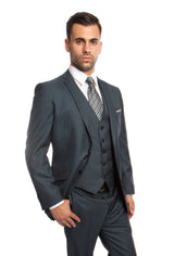 SA0655603PCSUIT | M250S