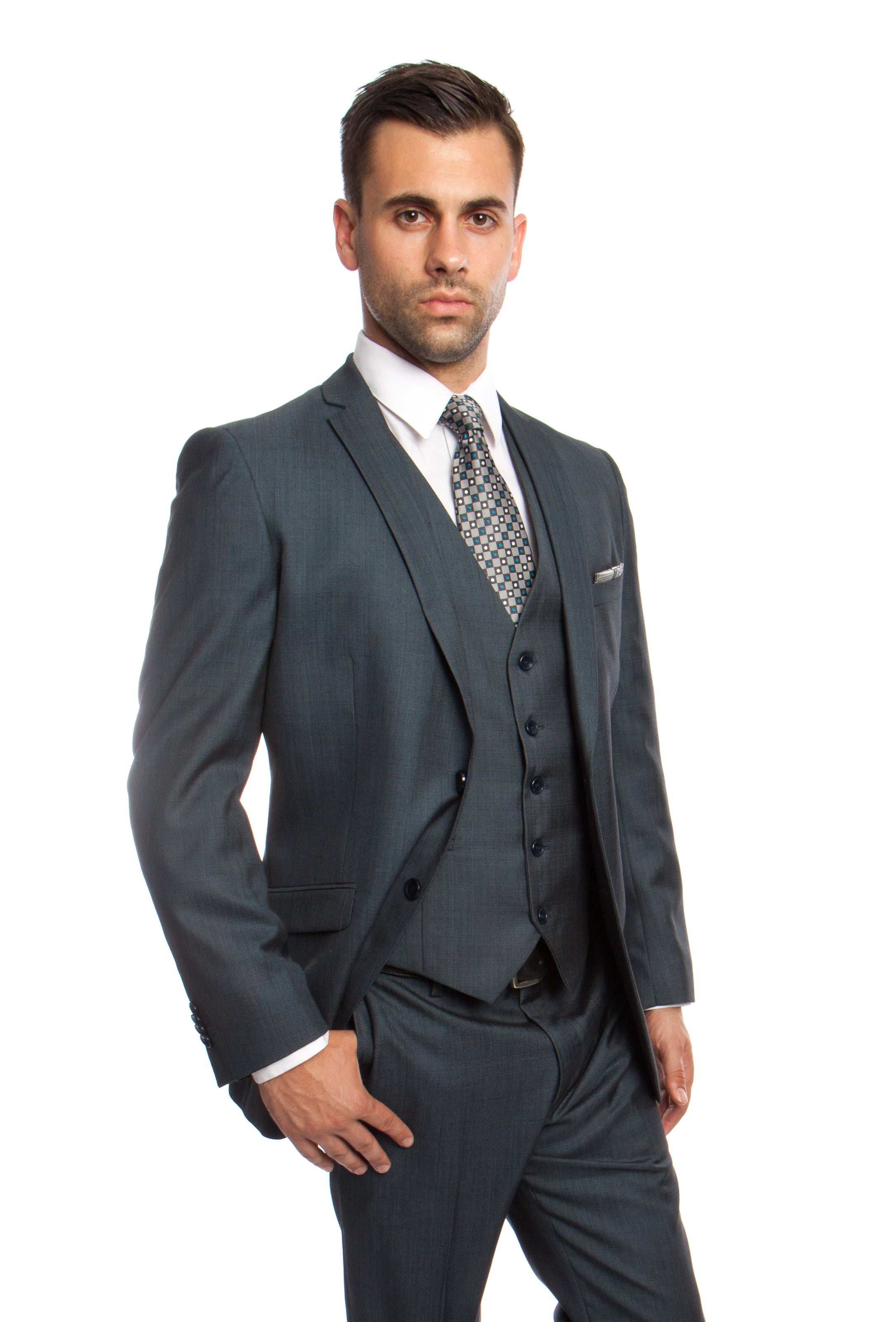 SA0655603PCSUIT | M250S