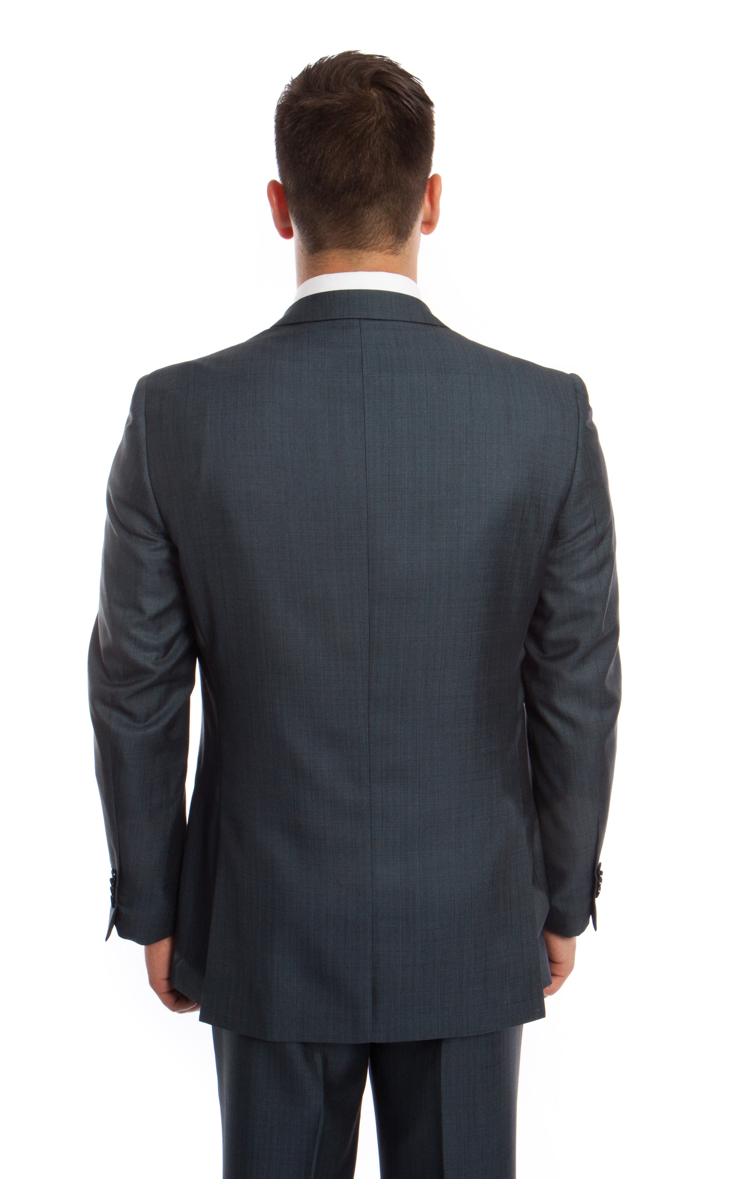 SA0655603PCSUIT | M250S