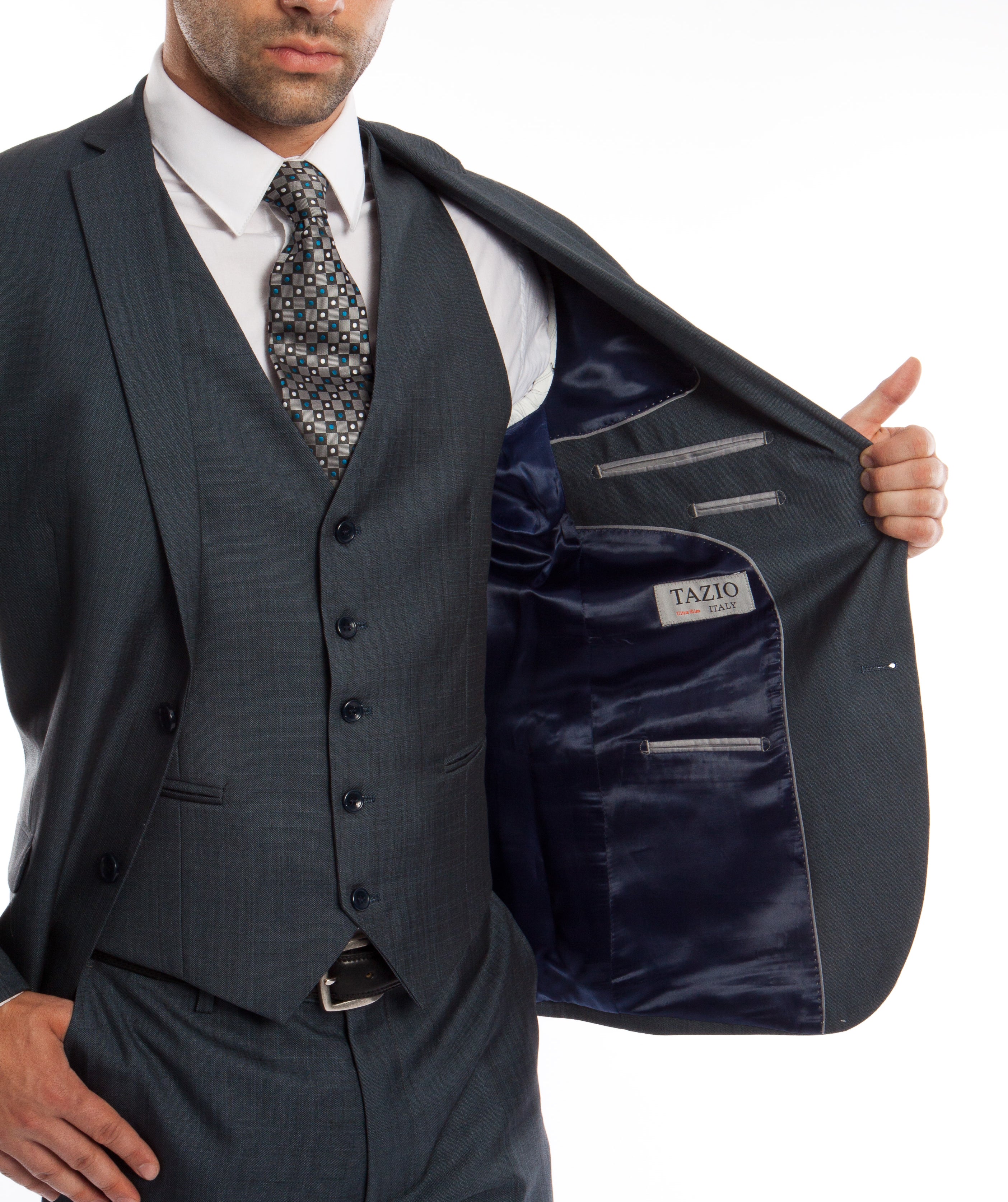 SA0655603PCSUIT | M250S