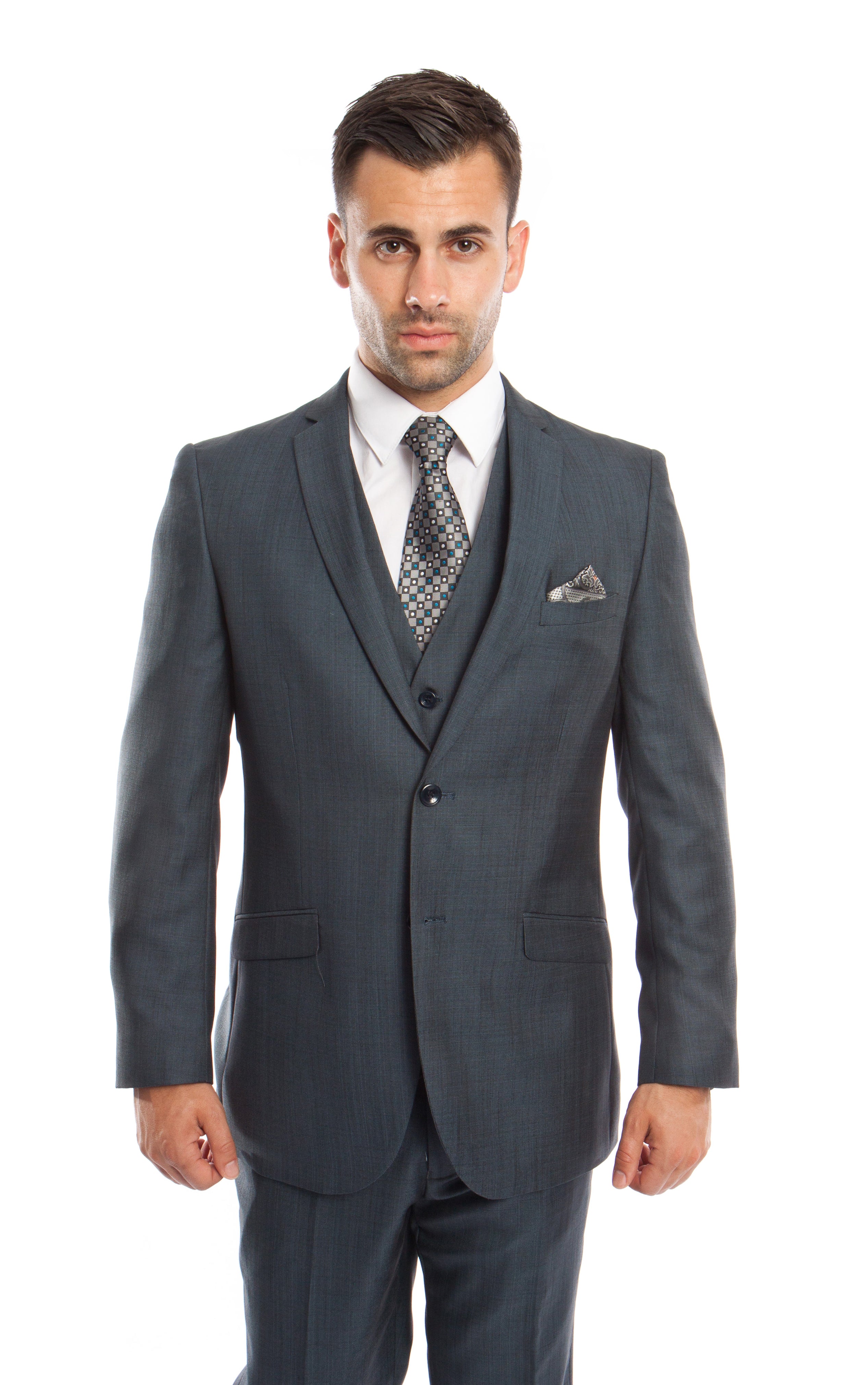 SA0655603PCSUIT | M250S