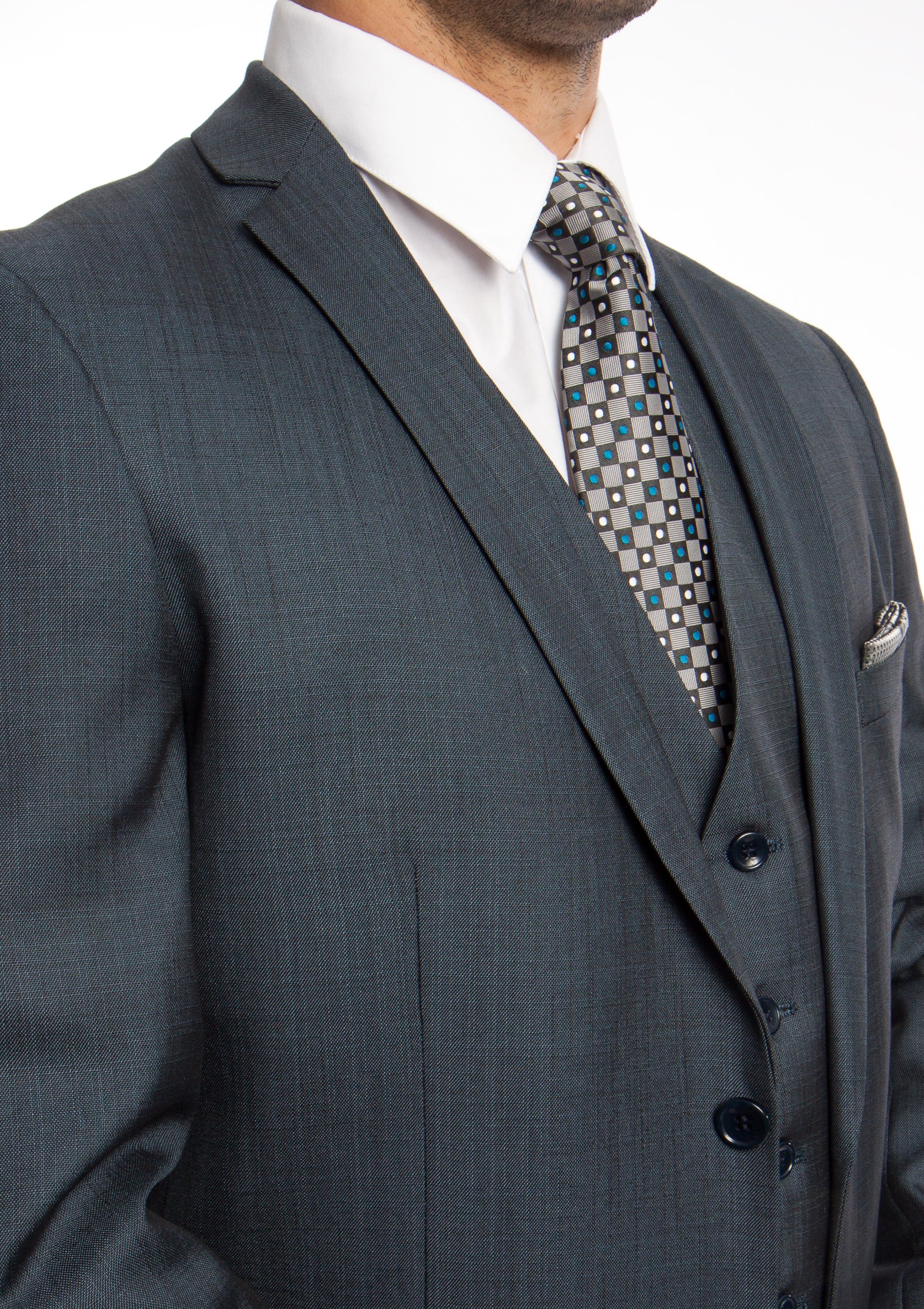 SA0655603PCSUIT | M250S