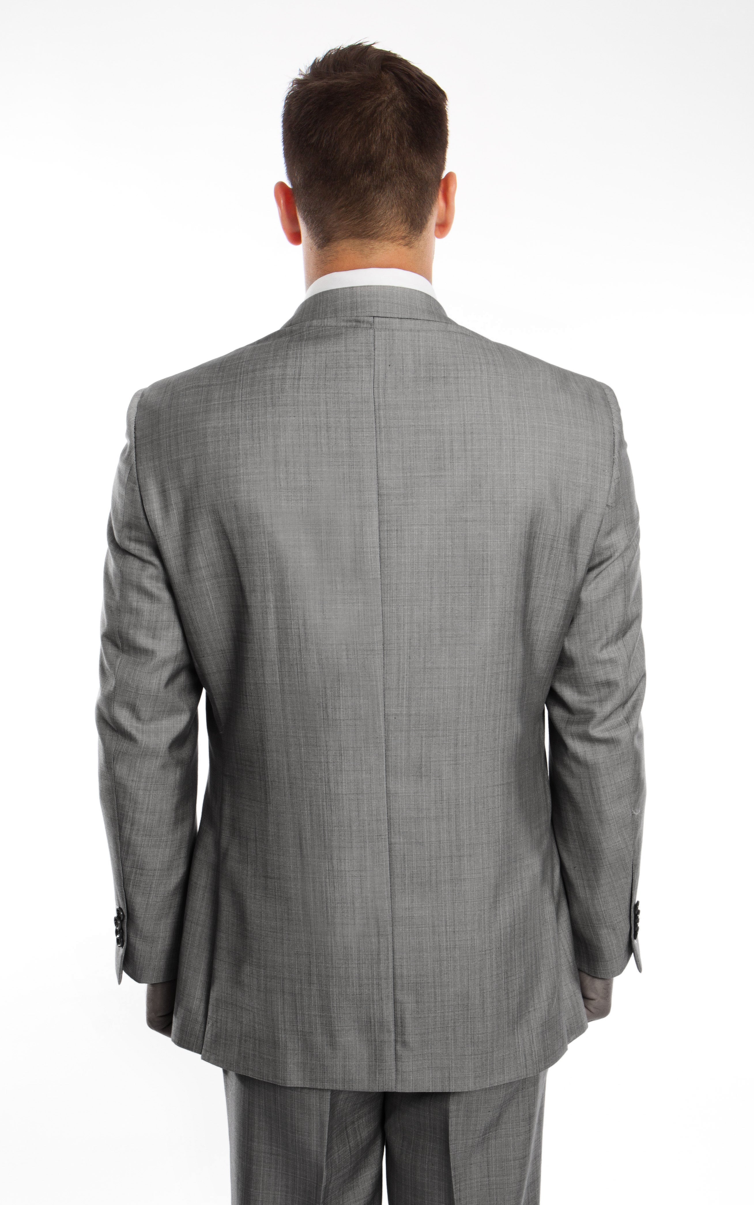 SA0655603PCSUIT | M250S