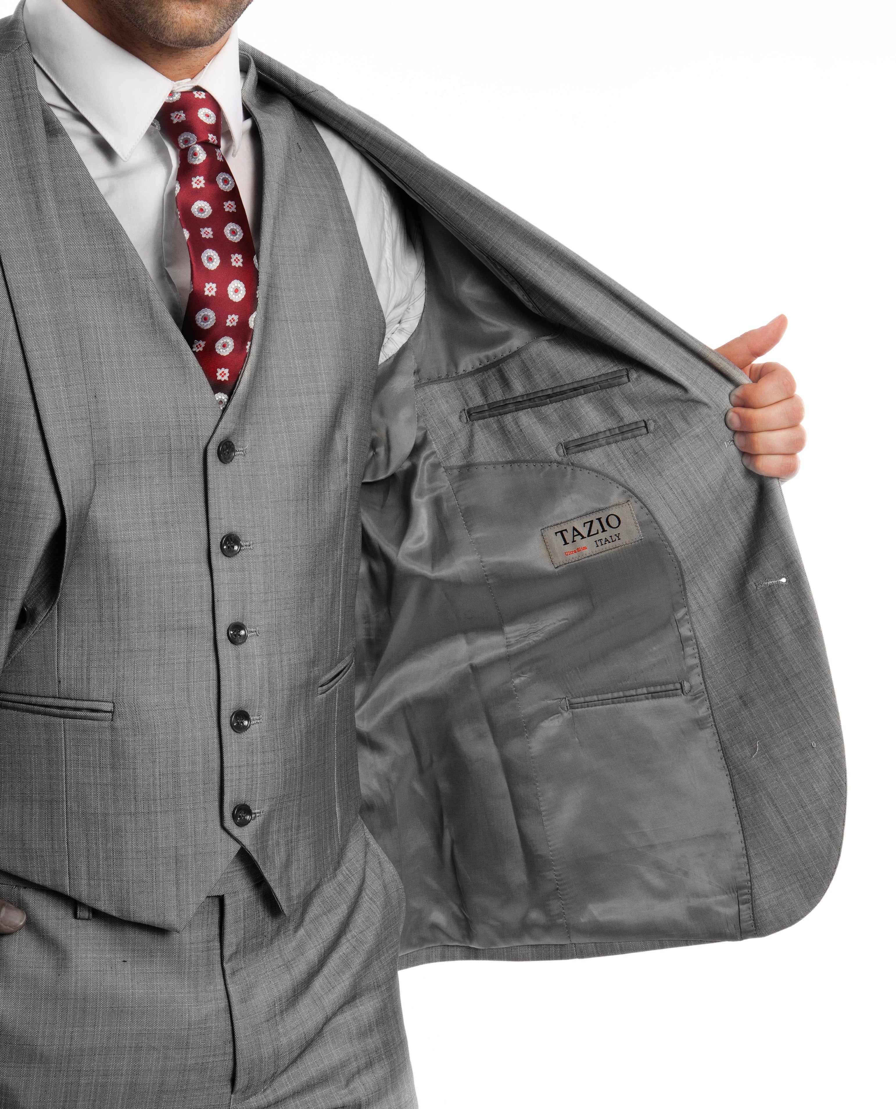 SA0655603PCSUIT | M250S