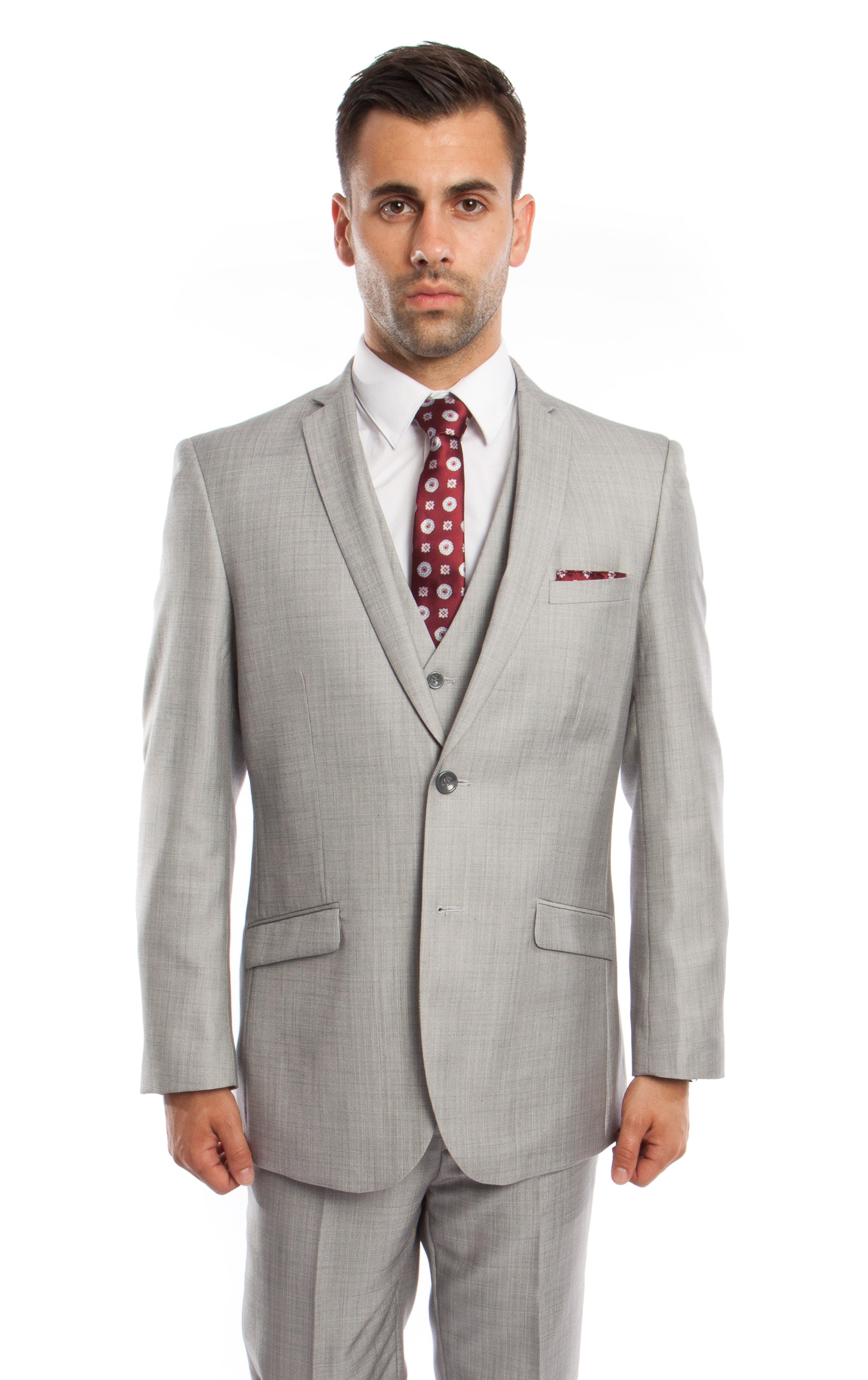 SA0655603PCSUIT | M250S