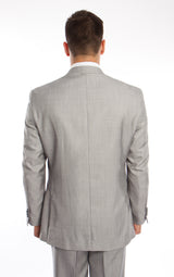 SA0655603PCSUIT | M250S