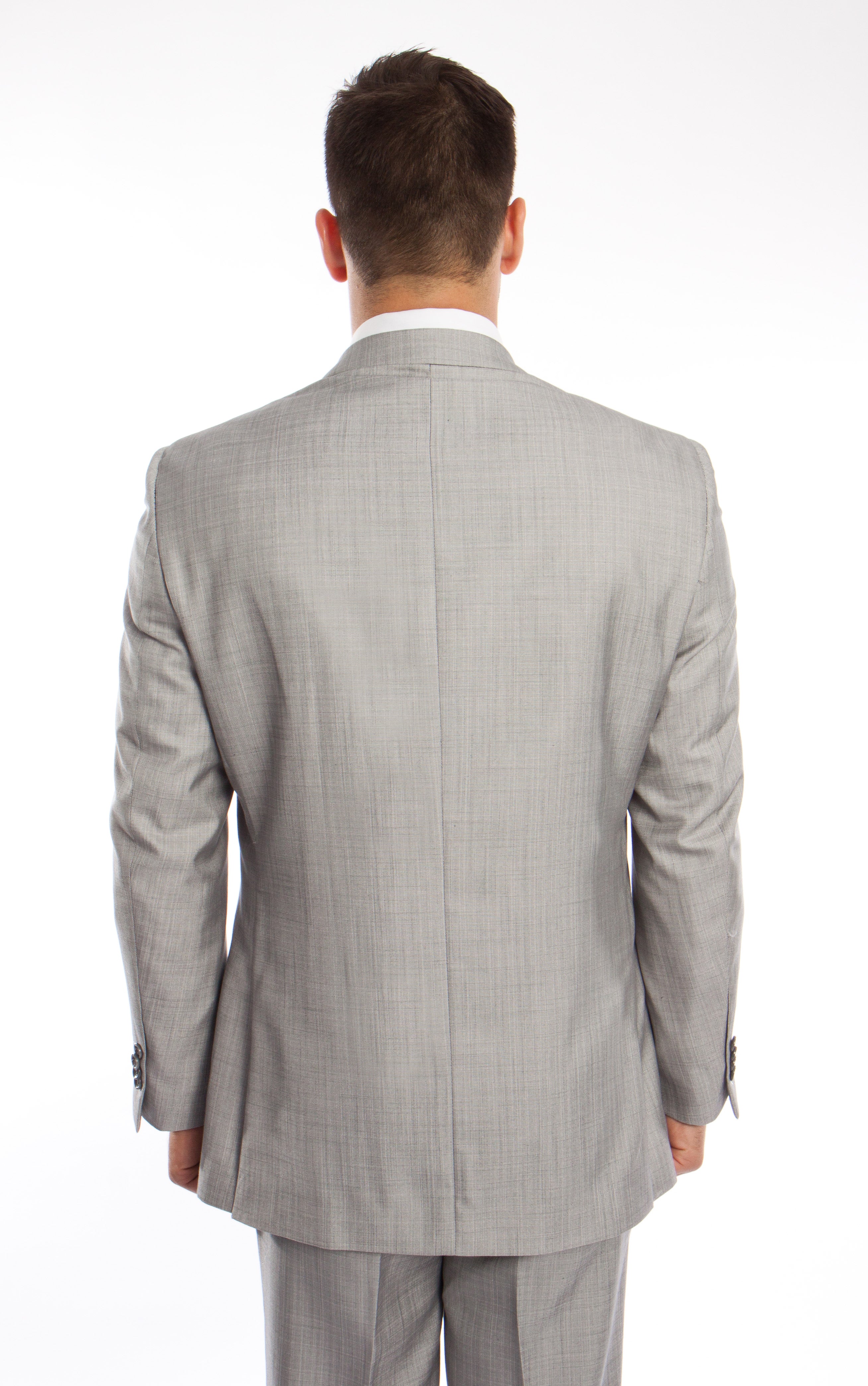 SA0655603PCSUIT | M250S