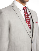 SA0655603PCSUIT | M250S