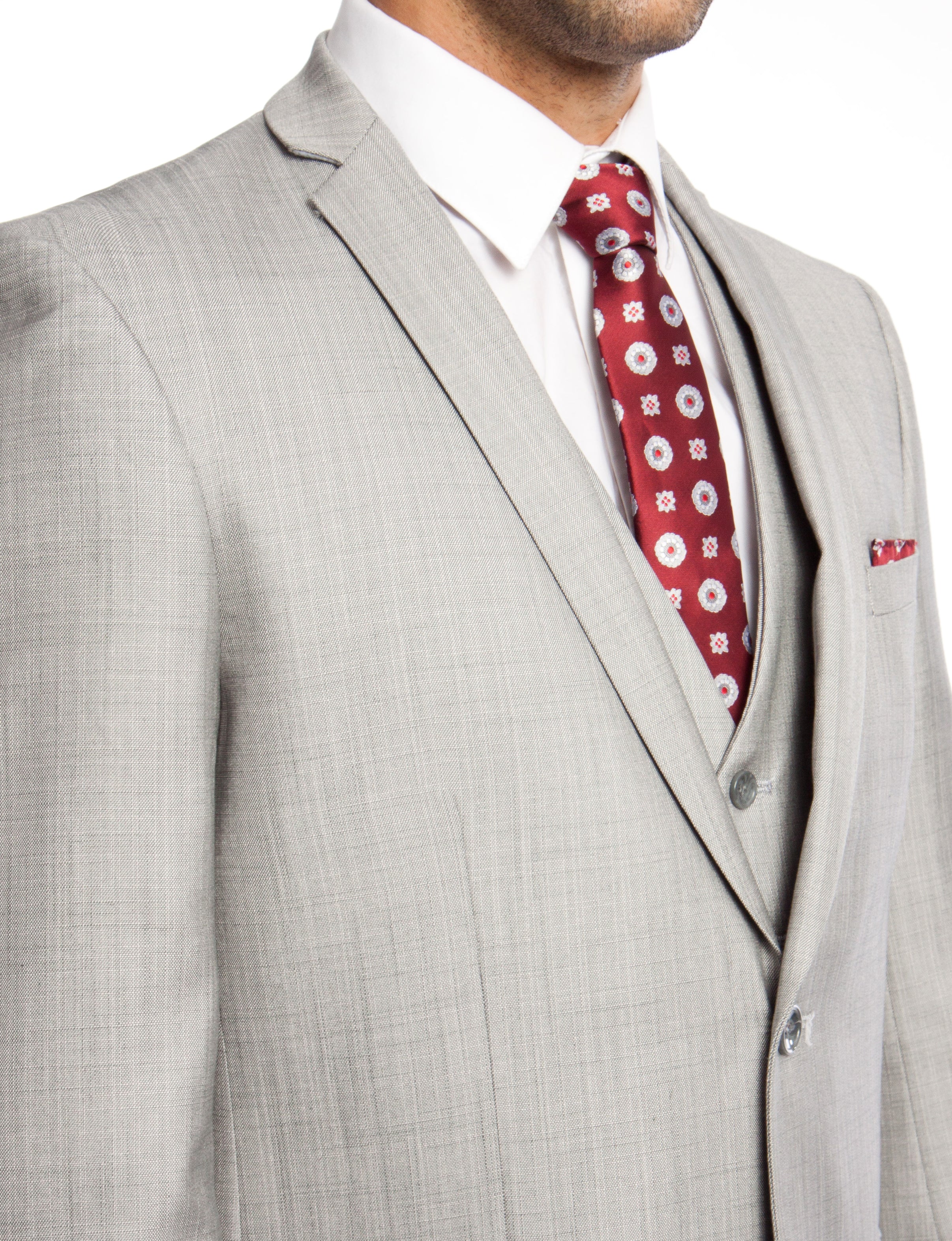 SA0655603PCSUIT | M250S