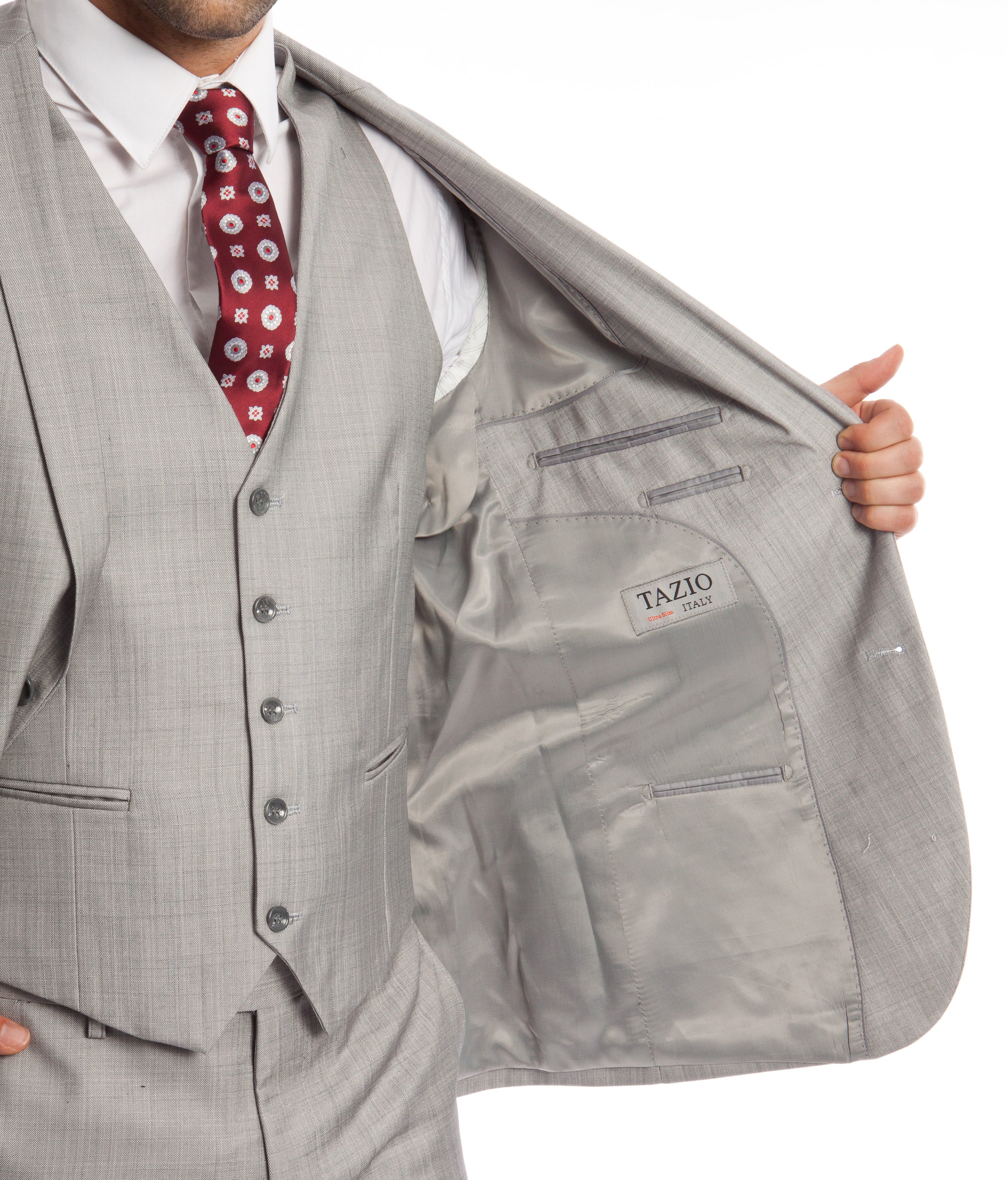 SA0655603PCSUIT | M250S