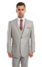 SA0655603PCSUIT | M250S