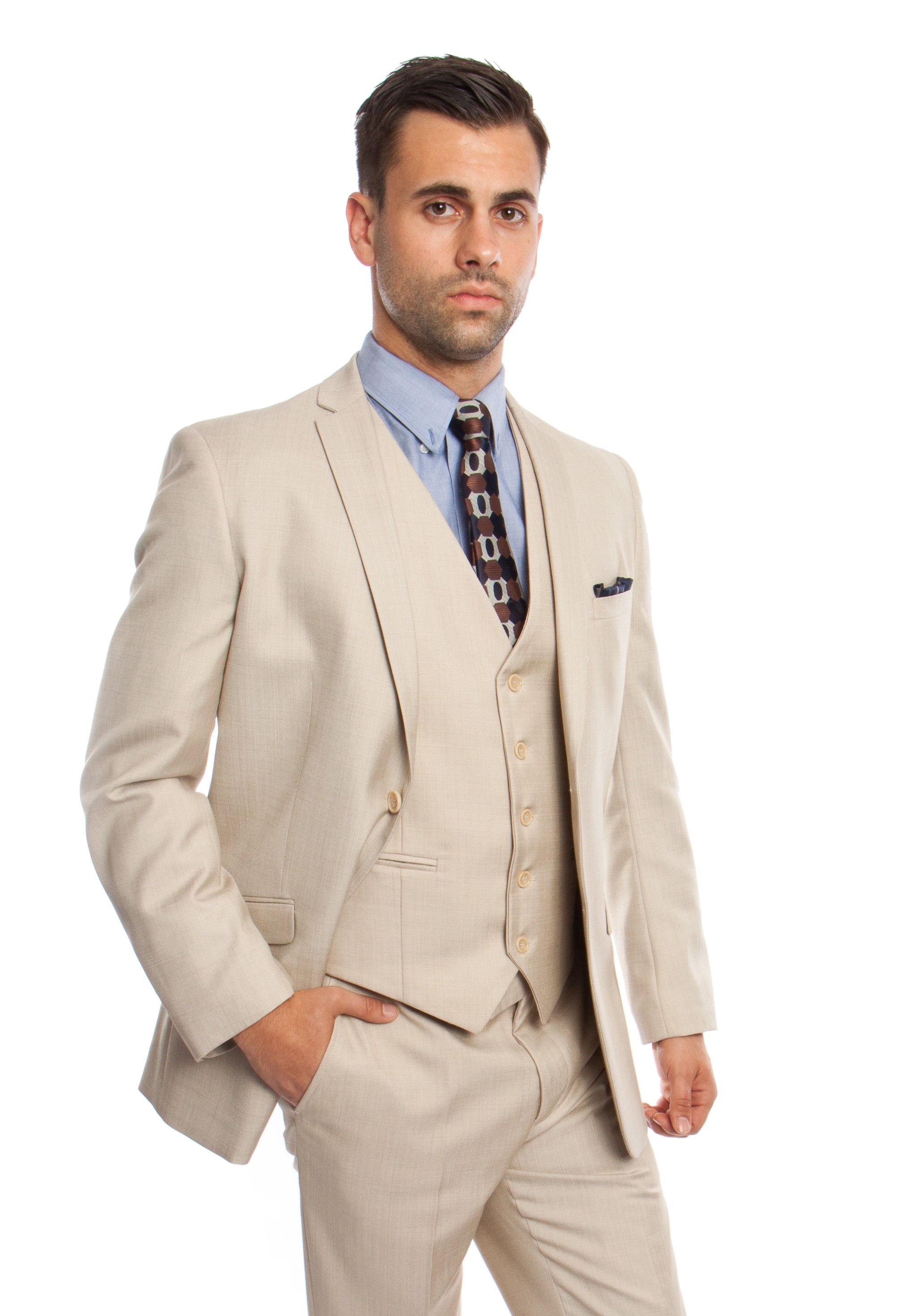 SA0655603PCSUIT | M250S