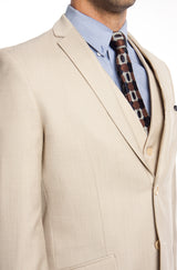 SA0655603PCSUIT | M250S