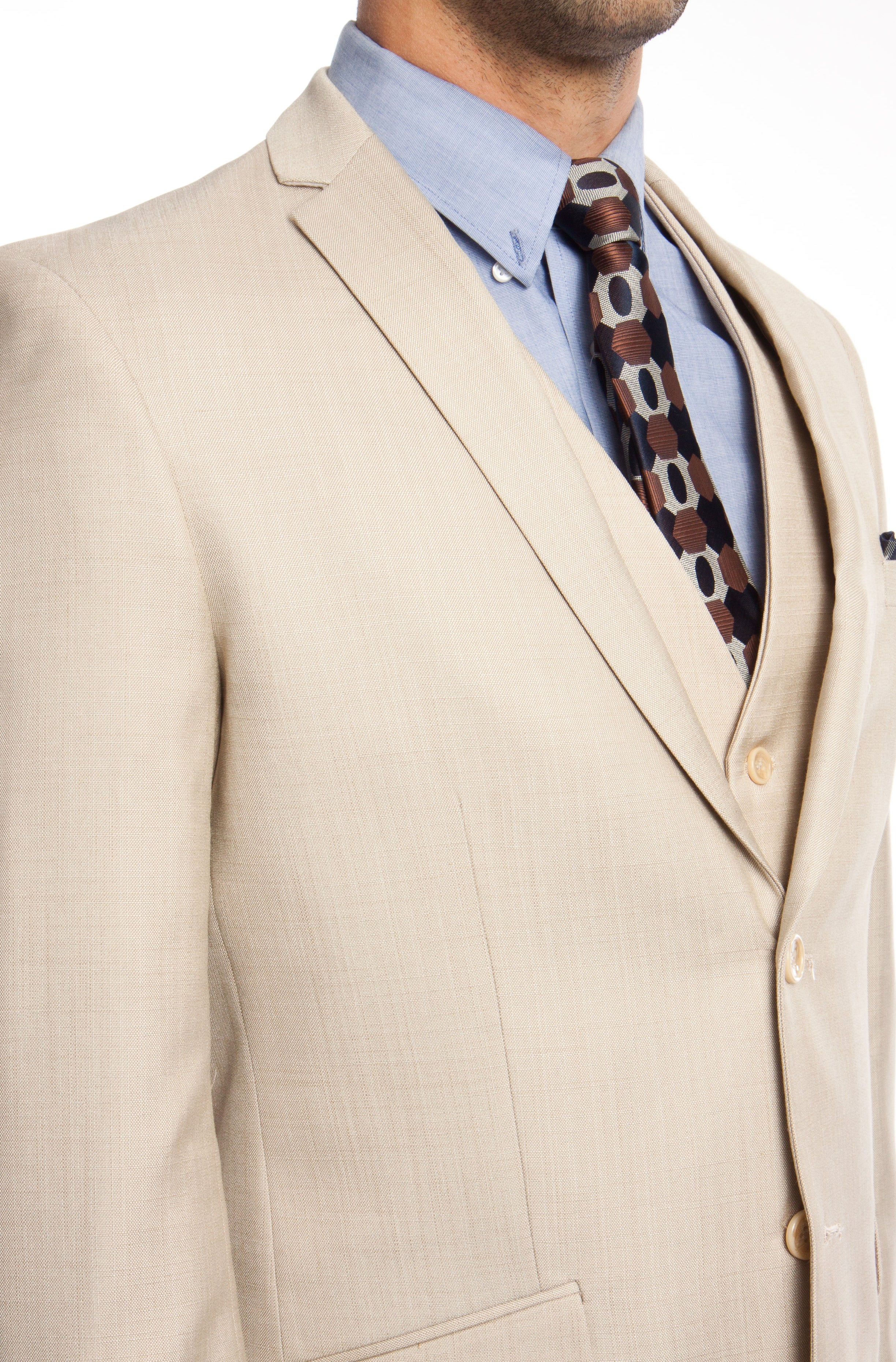 SA0655603PCSUIT | M250S