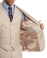 SA0655603PCSUIT | M250S