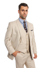 SA0655603PCSUIT | M250S