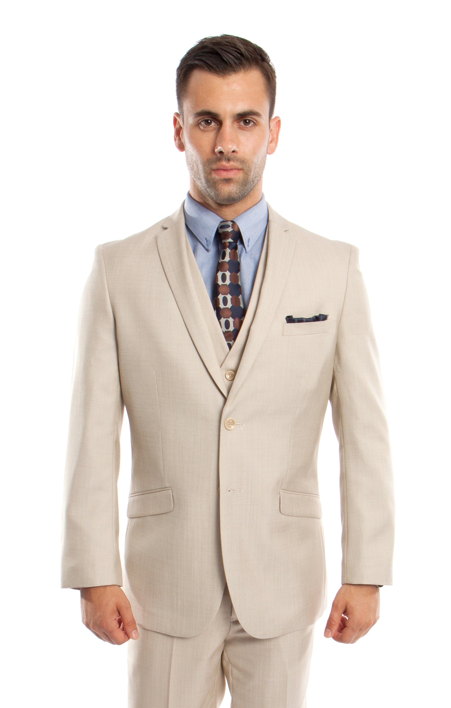 SA0655603PCSUIT | M250S