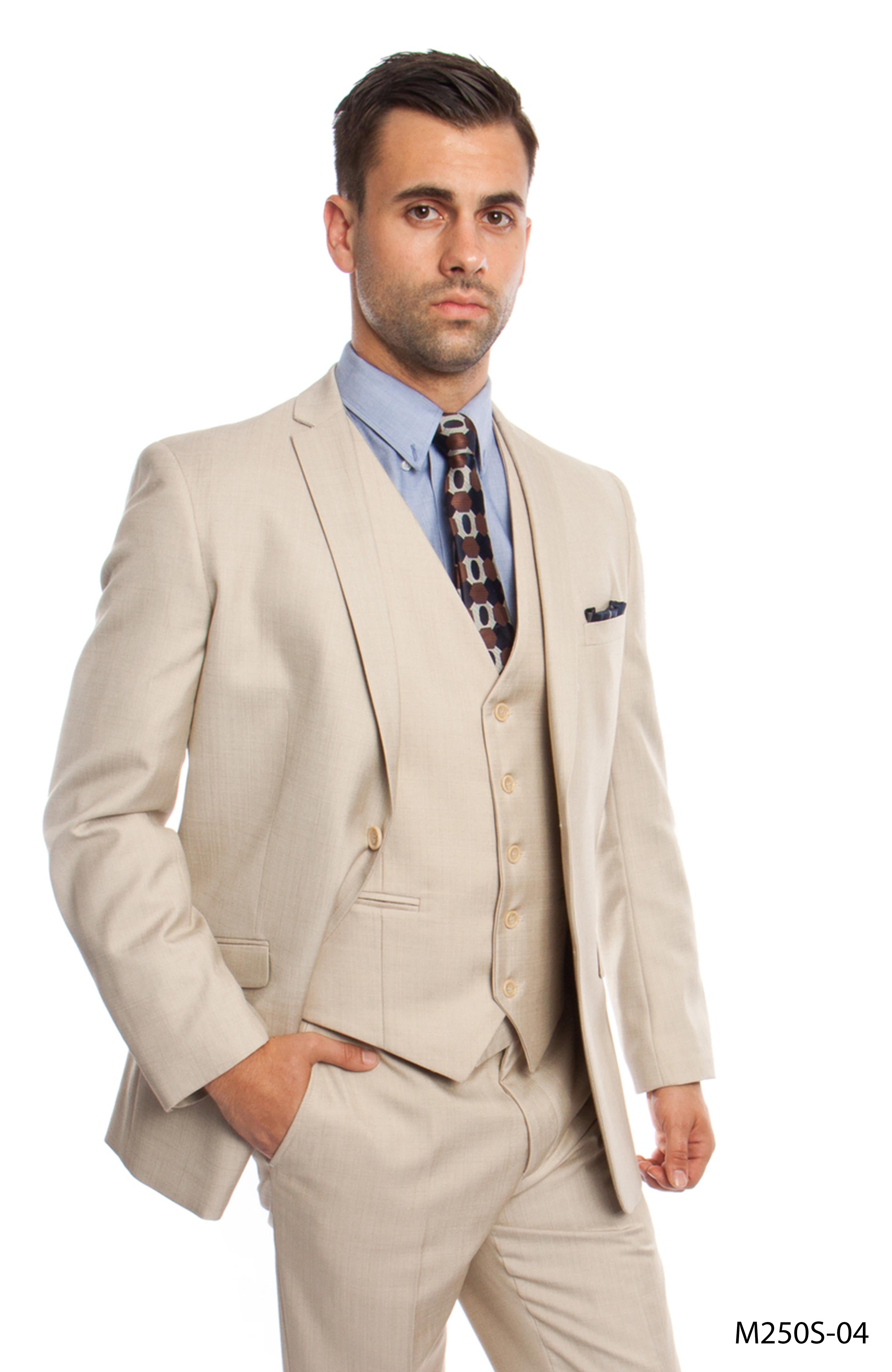 SA0655603PCSUIT | M250S