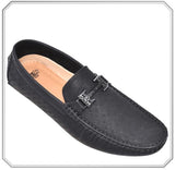 ROY0139310HSHOES | MOC-152