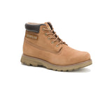 CAT00625000FOUNDEWBOOTS