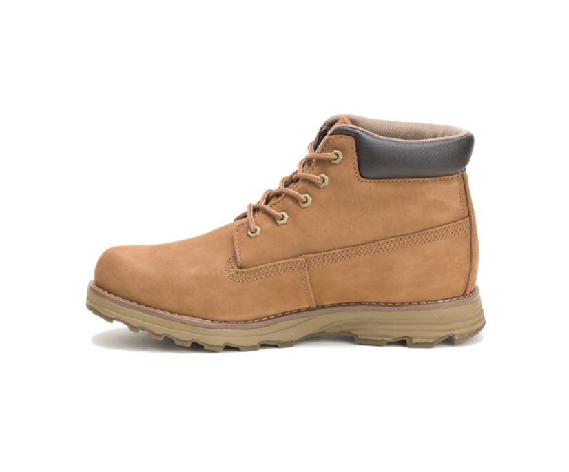 CAT00625000FOUNDEWBOOTS