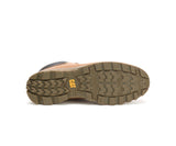 CAT00625000FOUNDEWBOOTS